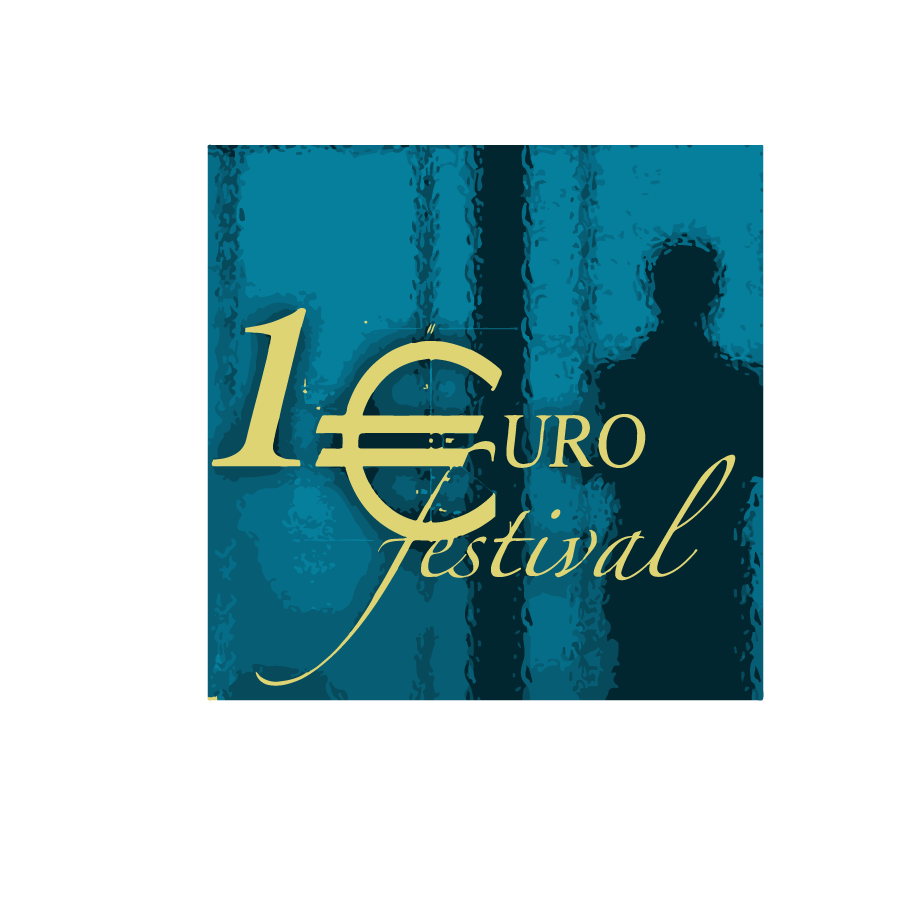 1 €uro Festival