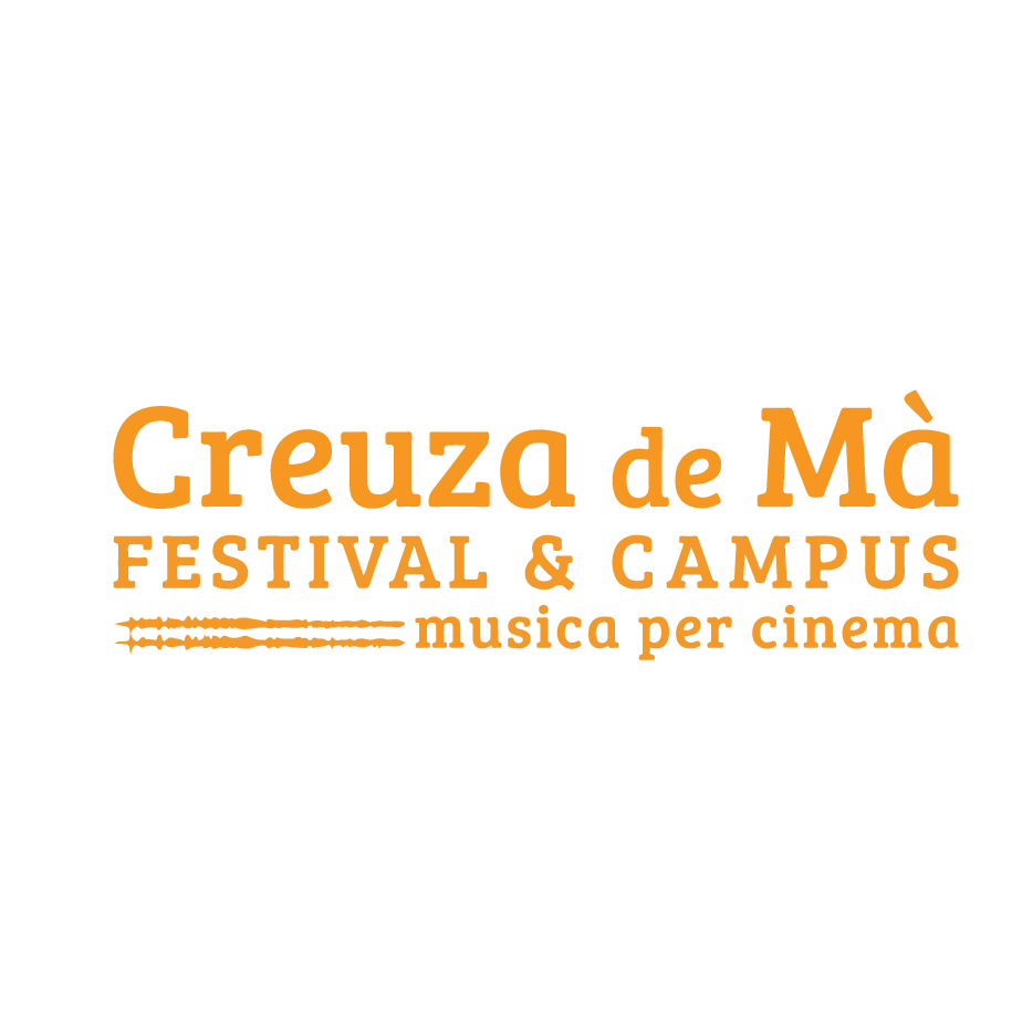 Creuza de Mà 