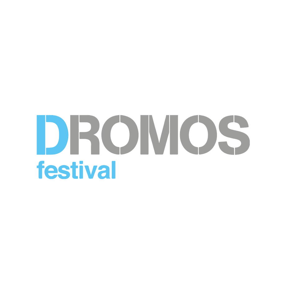 Dromos Festival