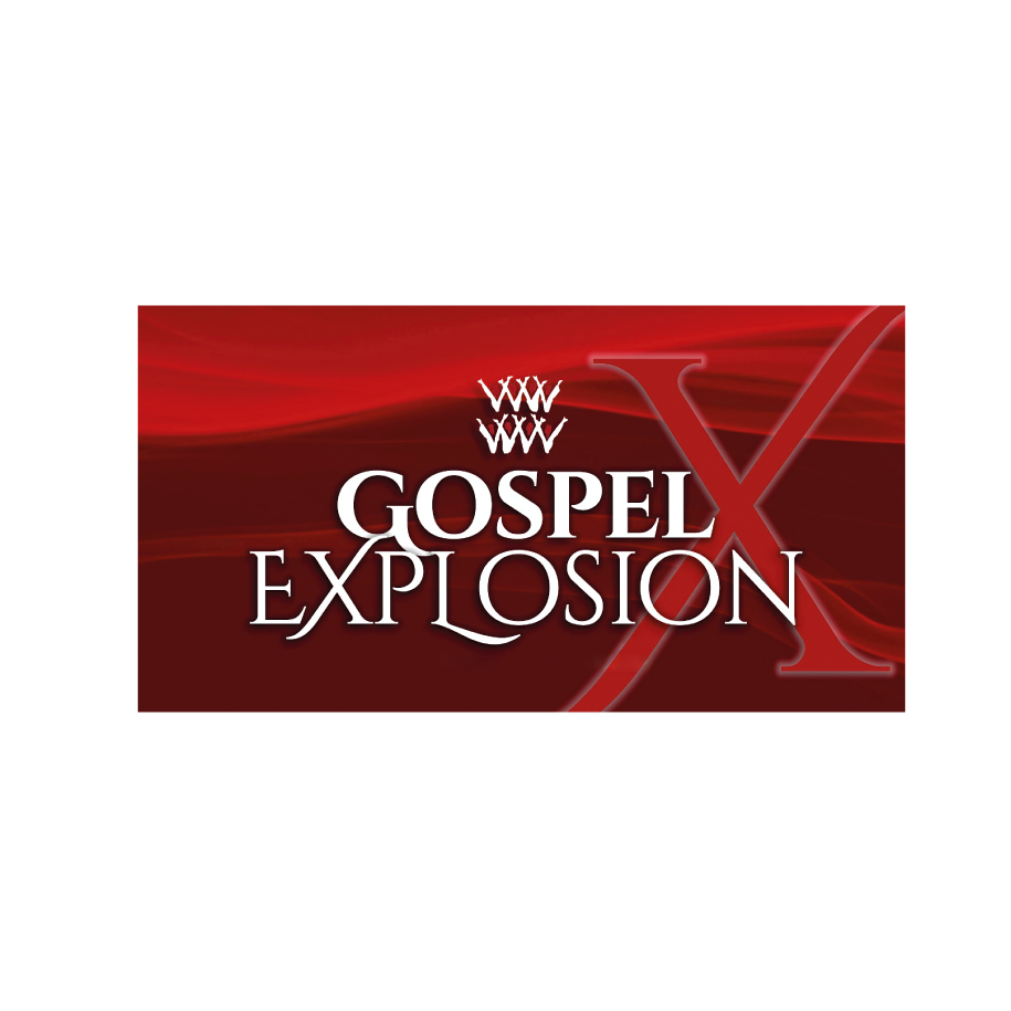 Gospel Explosion