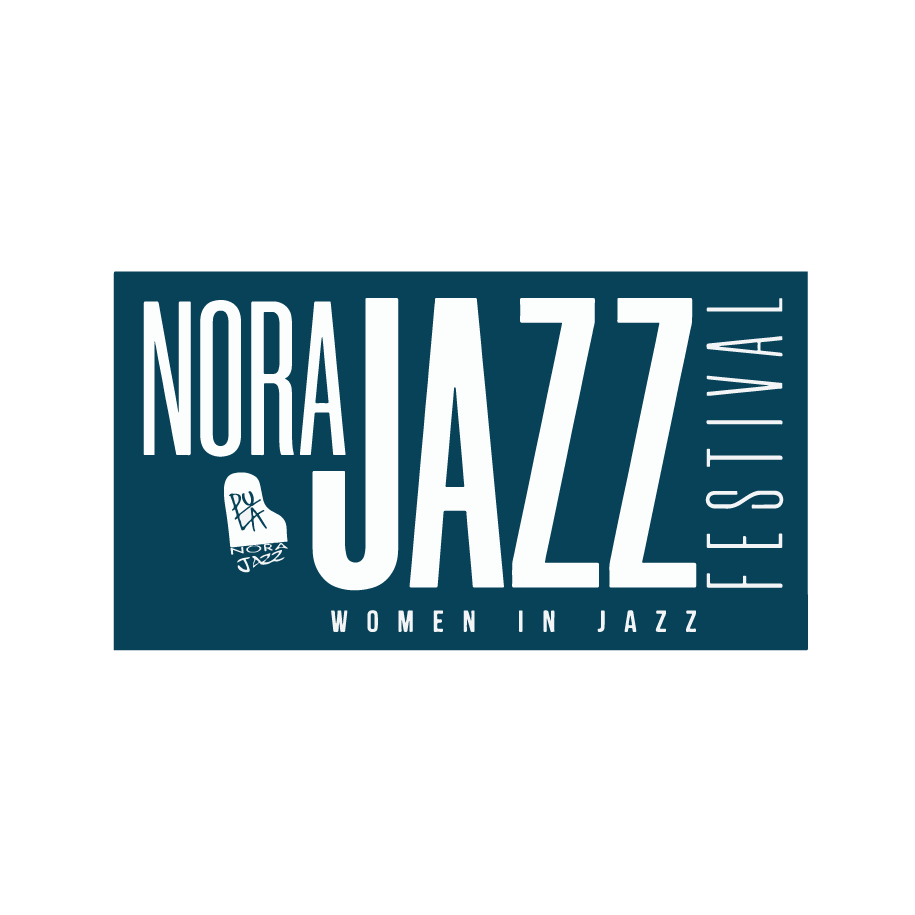 Nora Jazz Festival