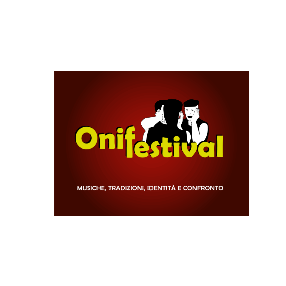 Onifestival