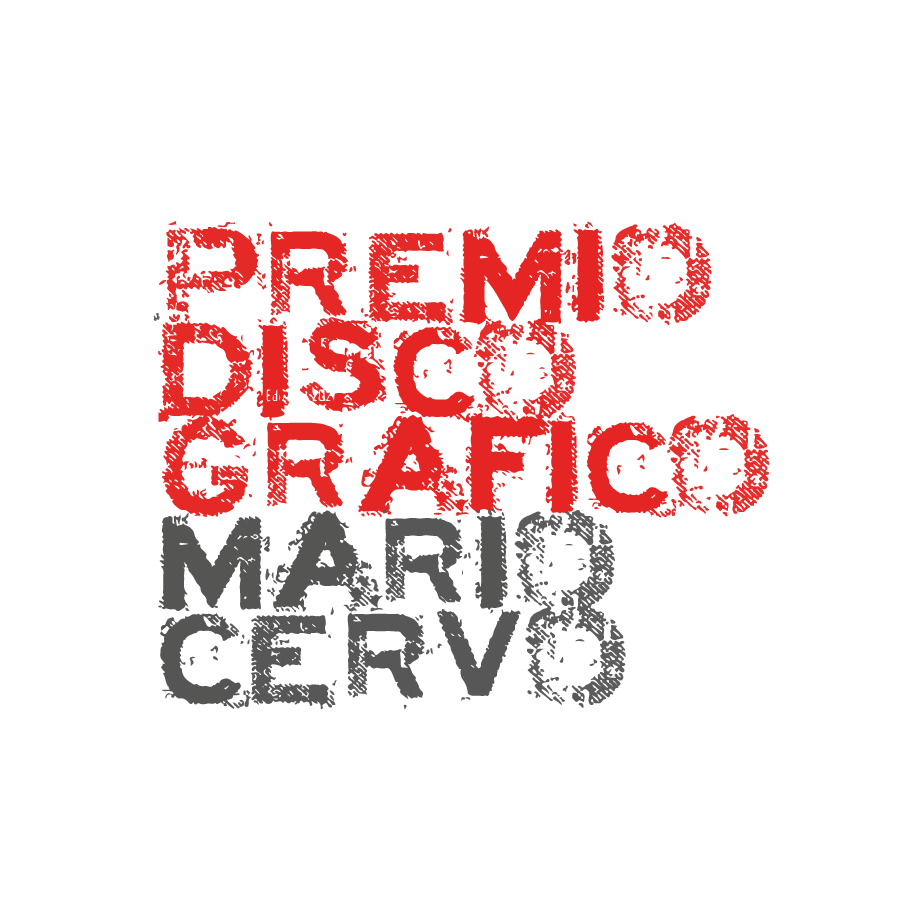 Premio Mario Cervo