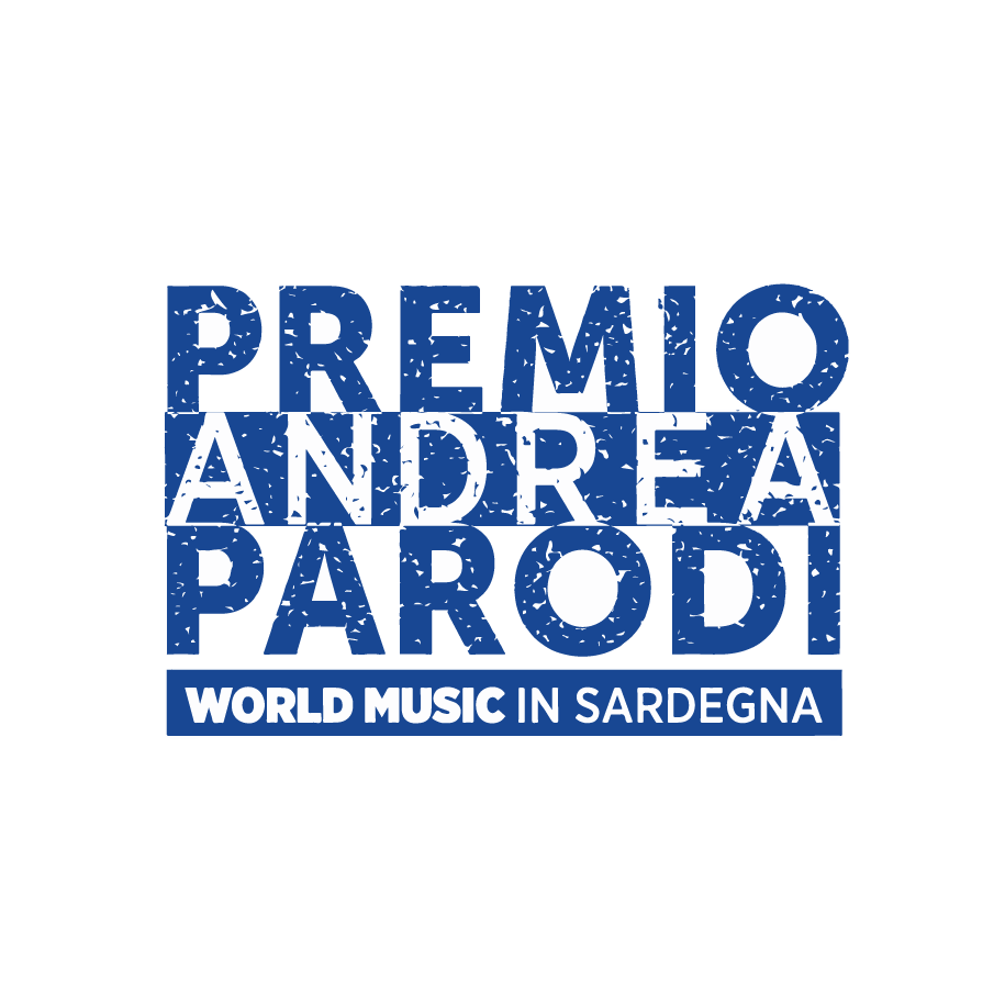 Premio Andrea Parodi