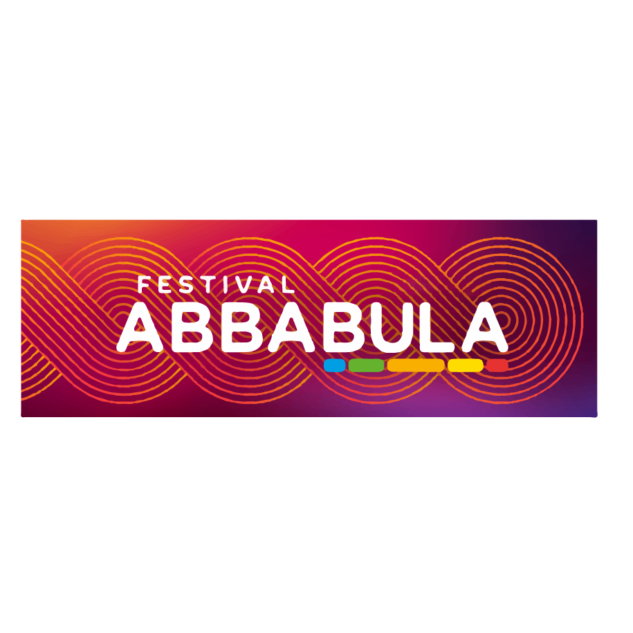 Abbabula