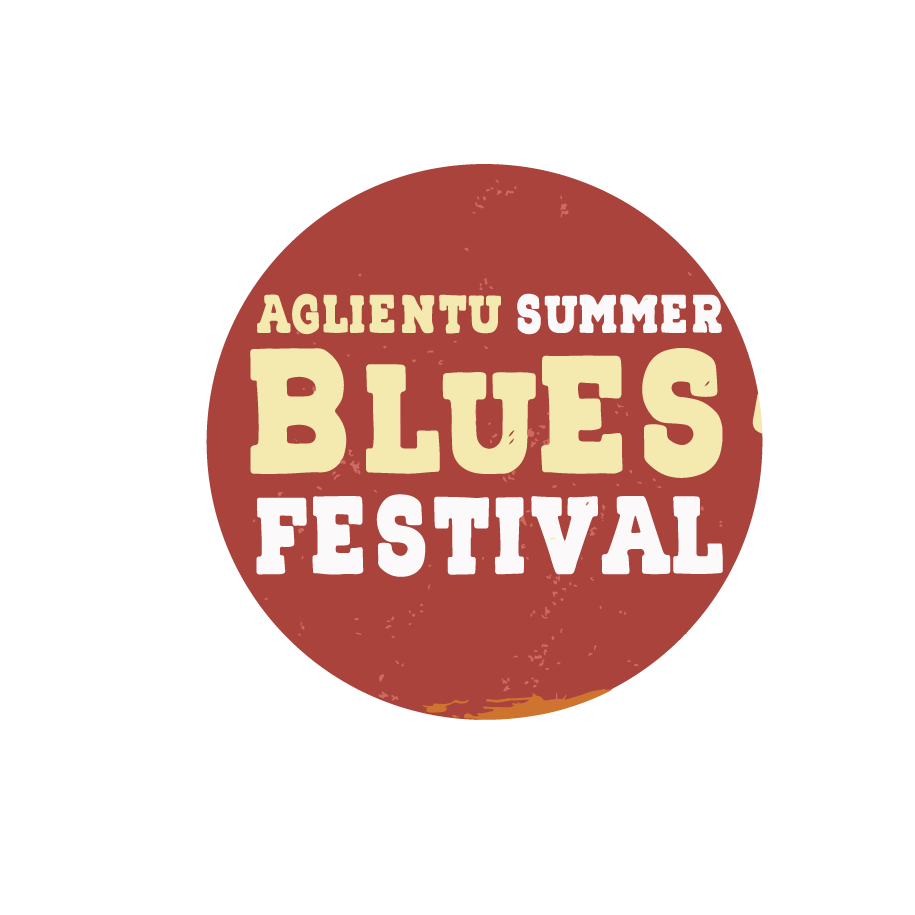 Aglientu Summer Blues Festival