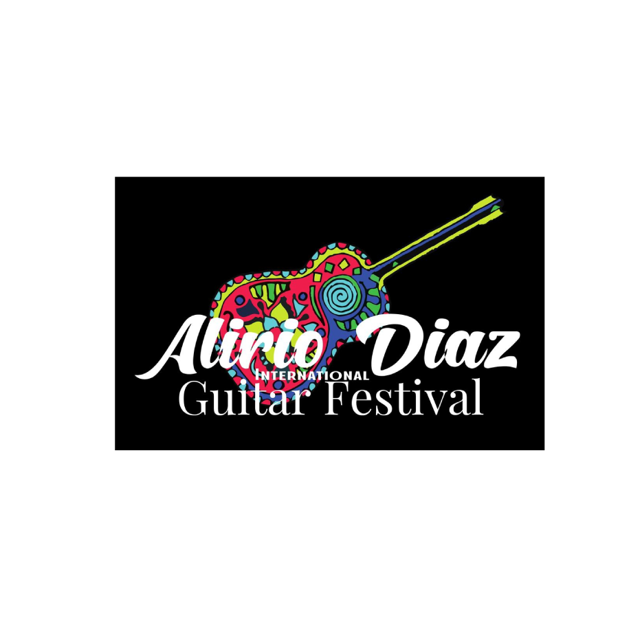 Alirio Diaz International Guitar Festival