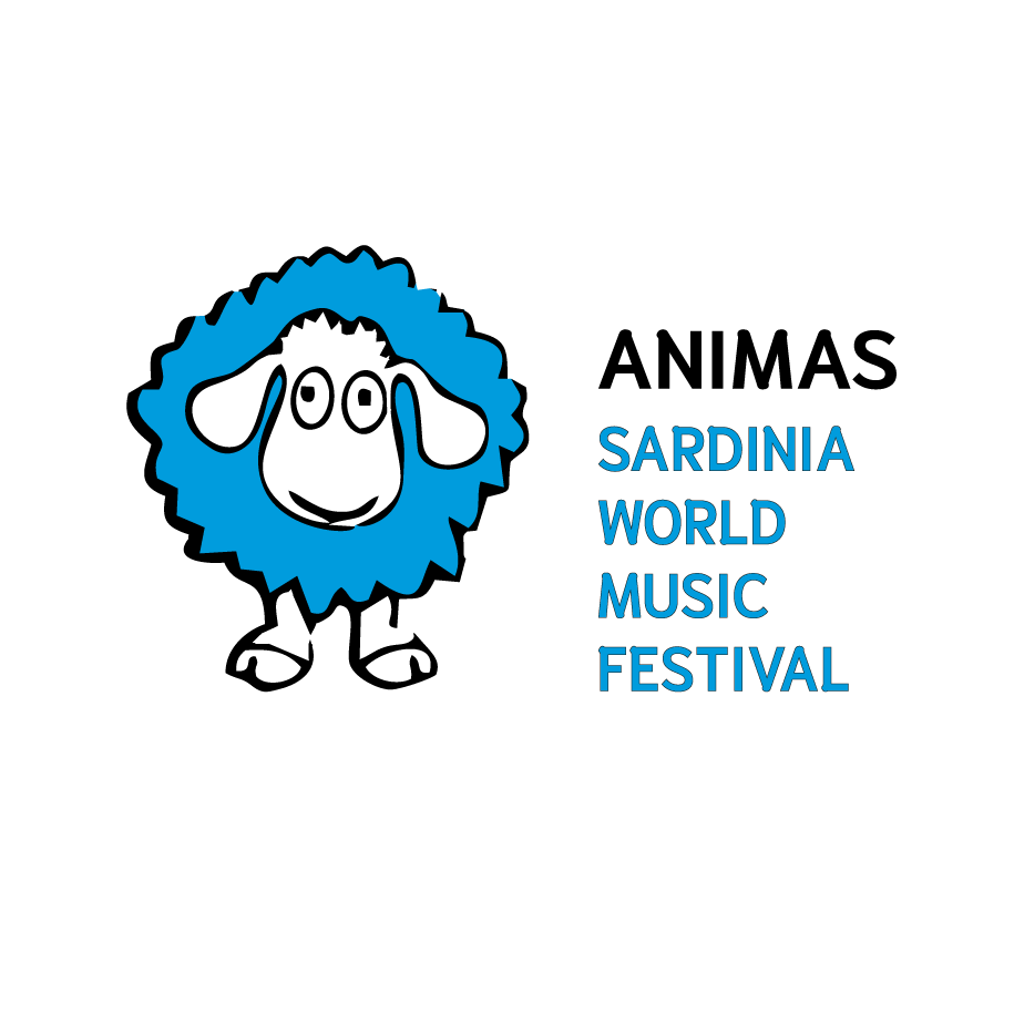 Animas - Sardinia world music festival