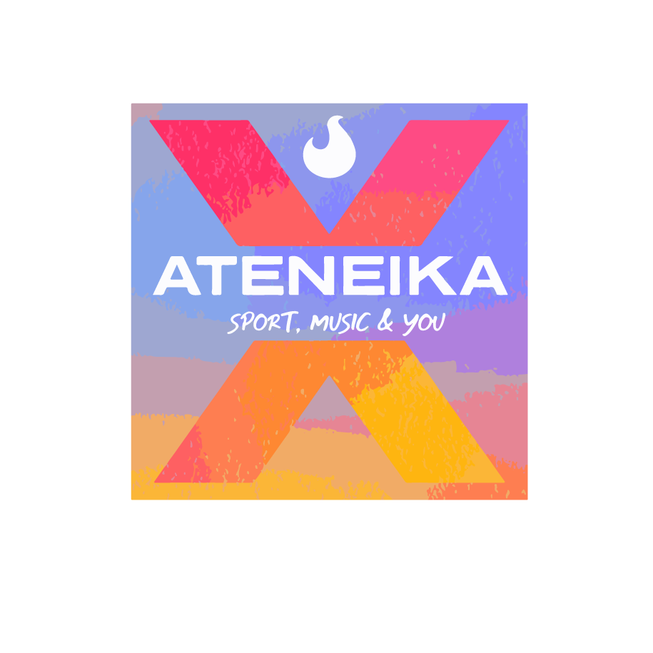 Ateneika 