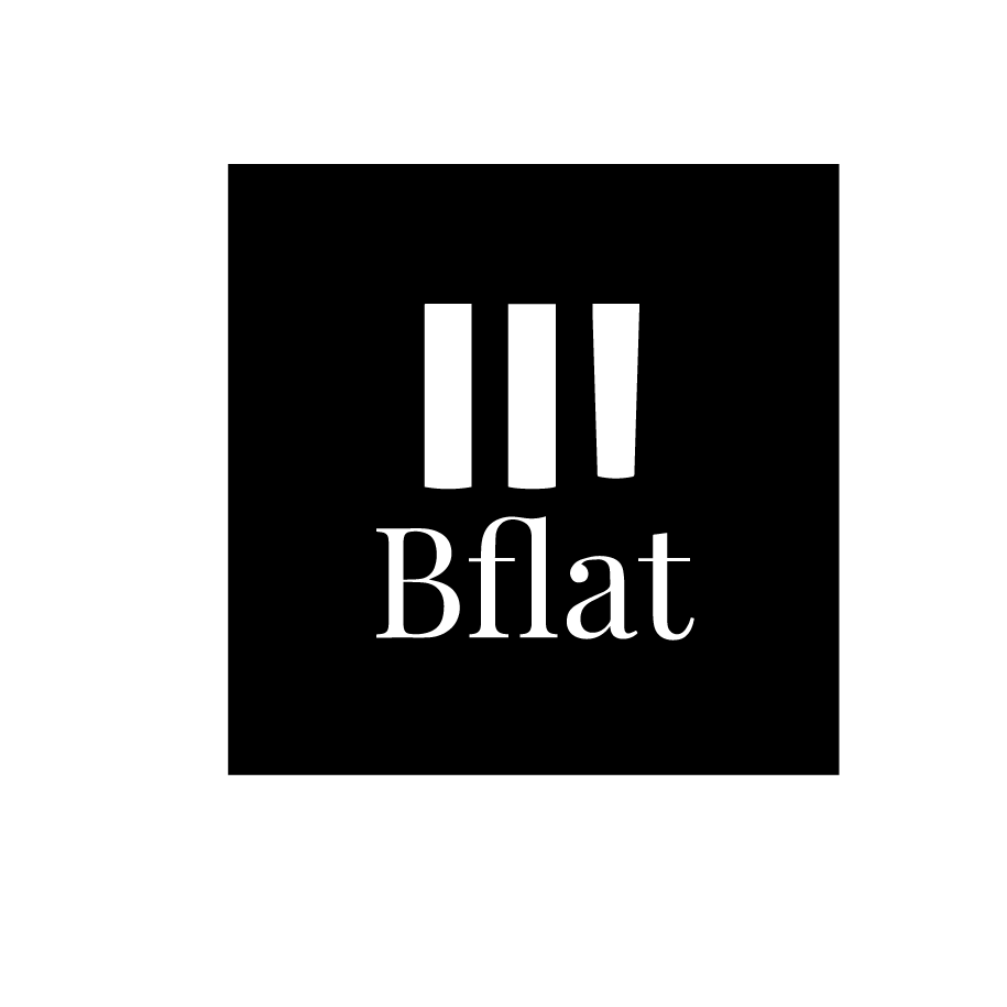 BFlat Jazz Festival