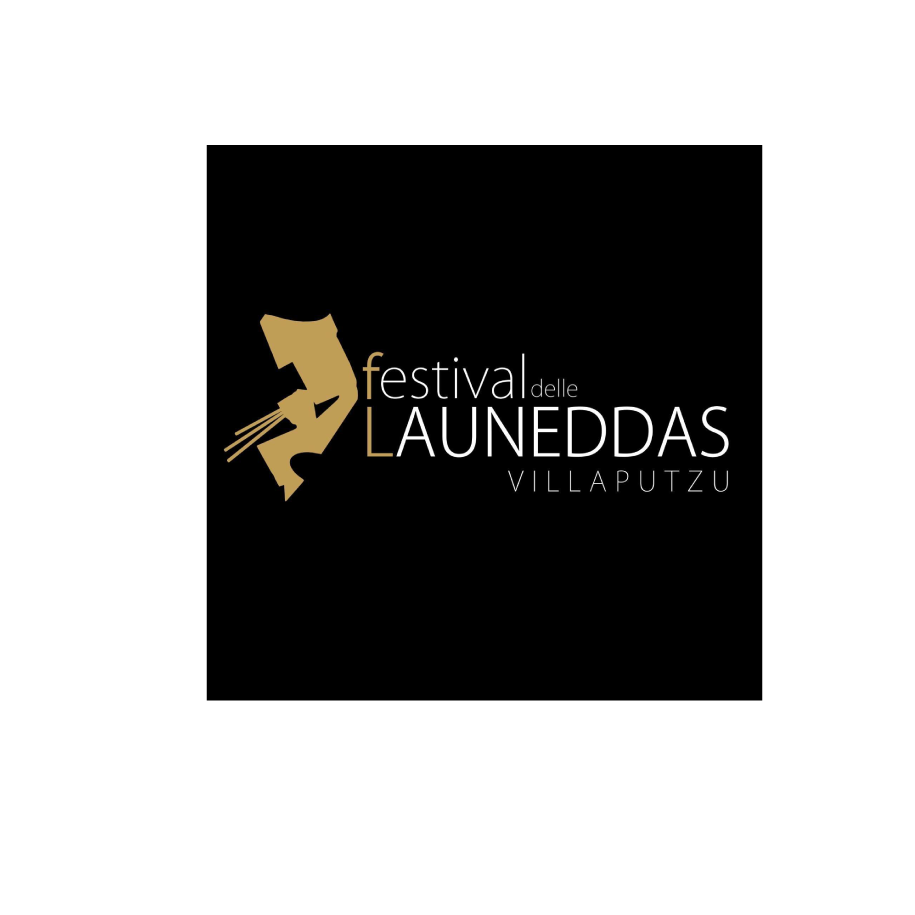 Festival delle Launeddas