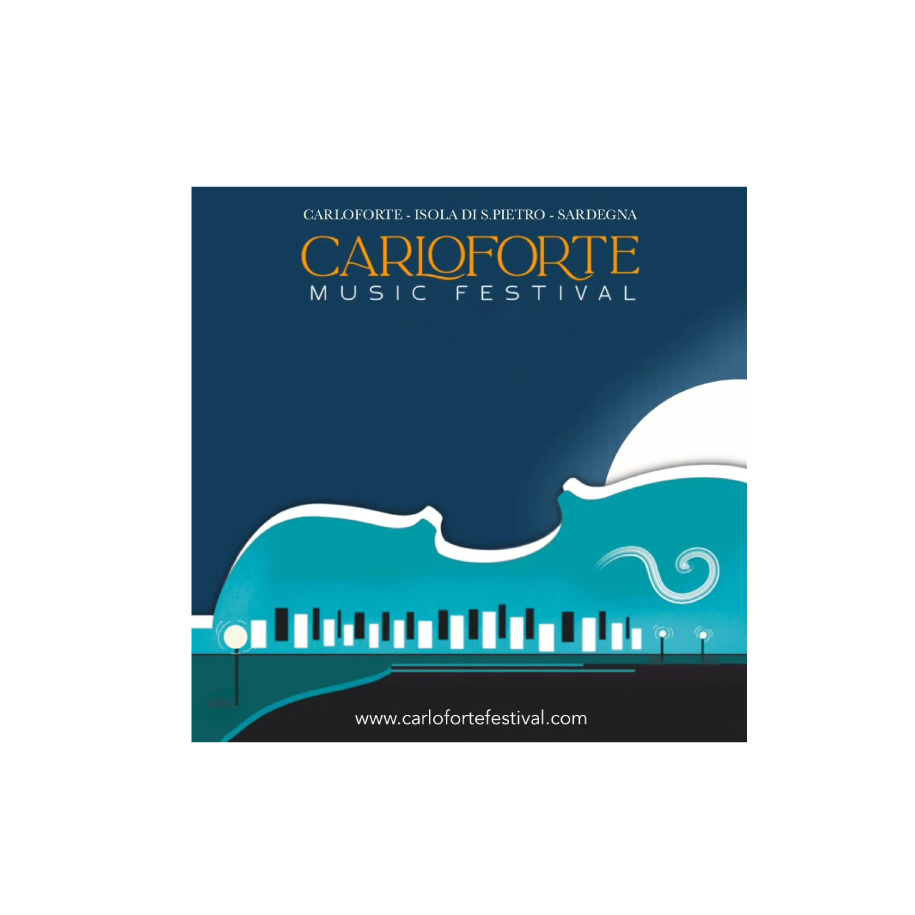 Carloforte Music Festival