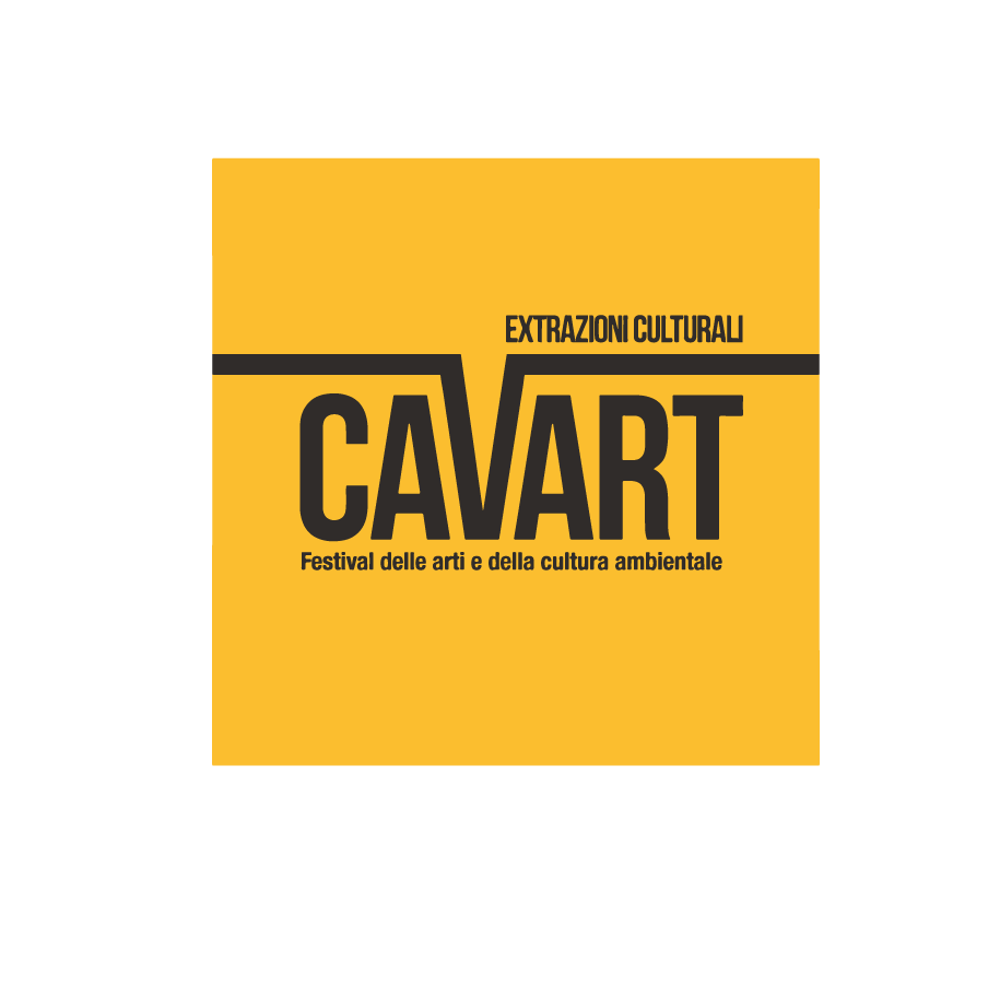 Cavart