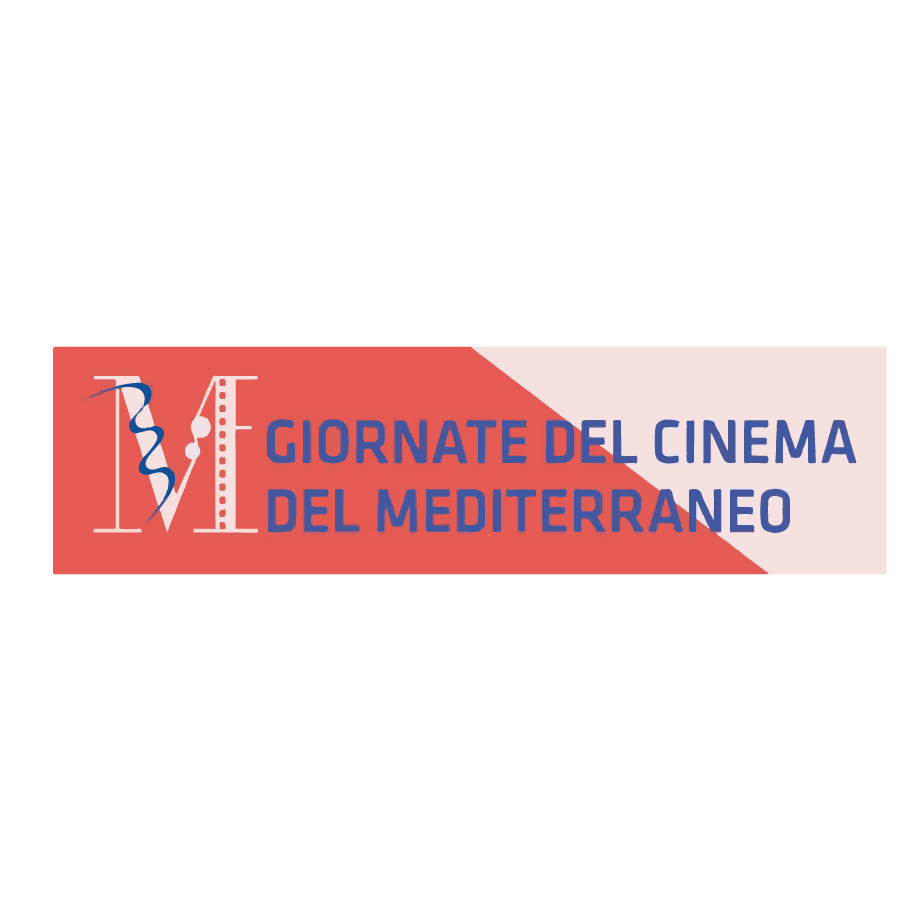 Giornate del Cinema del Mediterraneo 