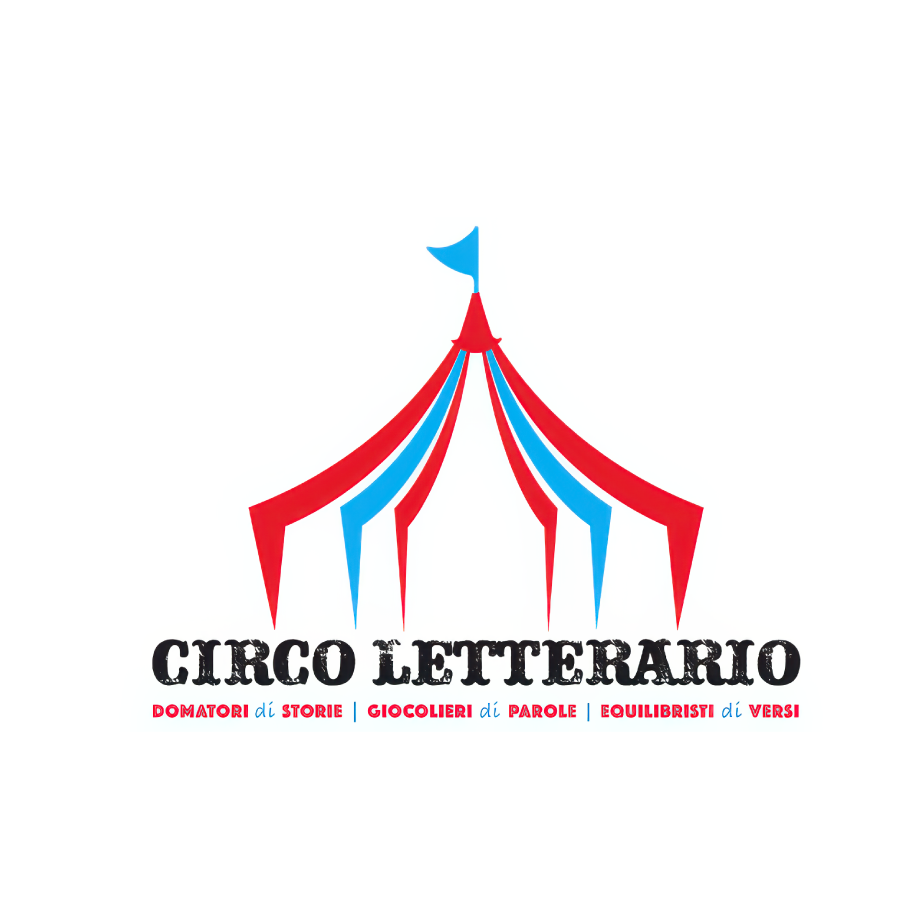 Circo Letterario