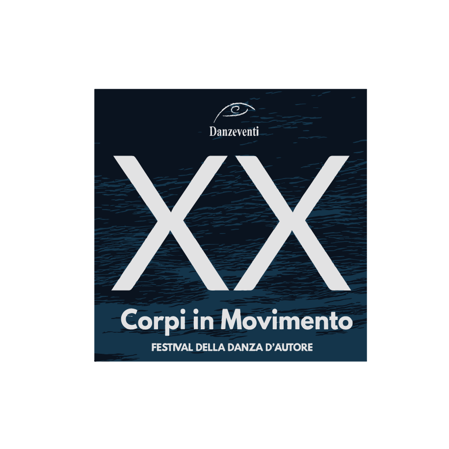 Corpi in Movimento