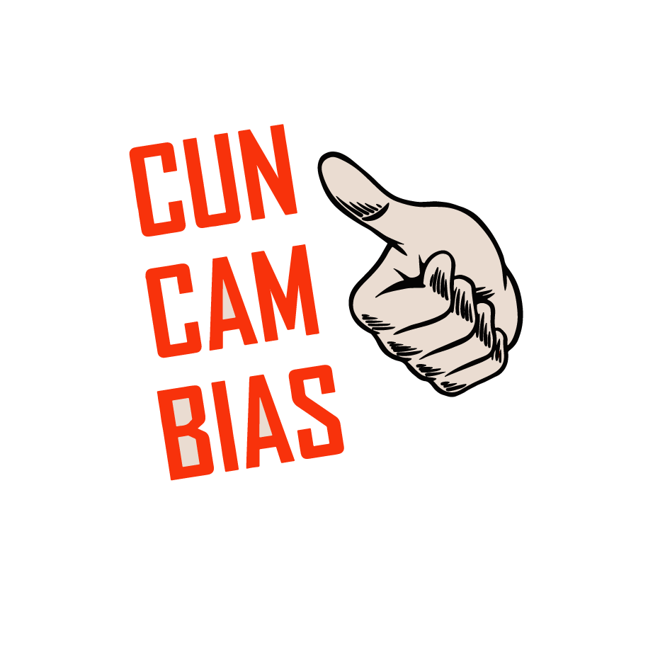 Cuncambias