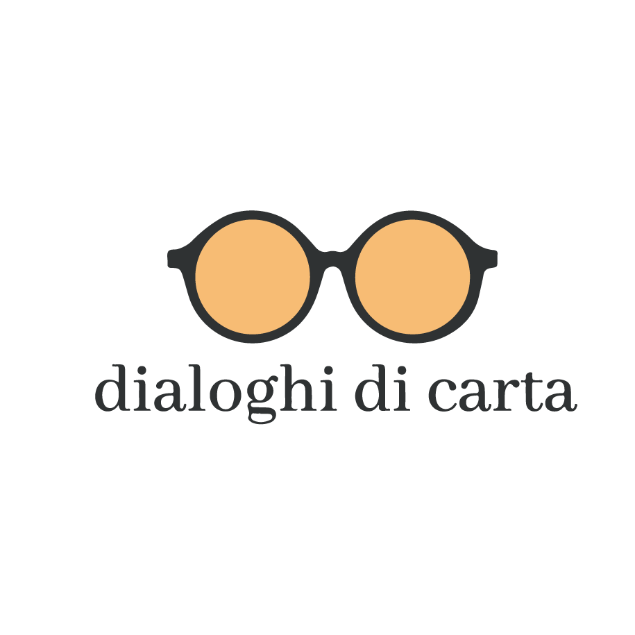 Dialoghi di Carta