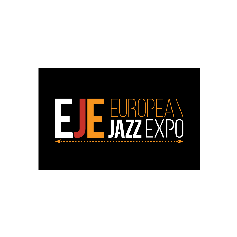 EJE European Jazz Expo