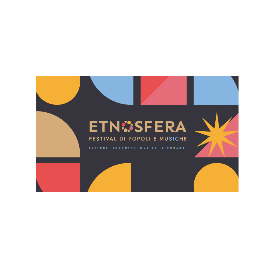 Etnosfera