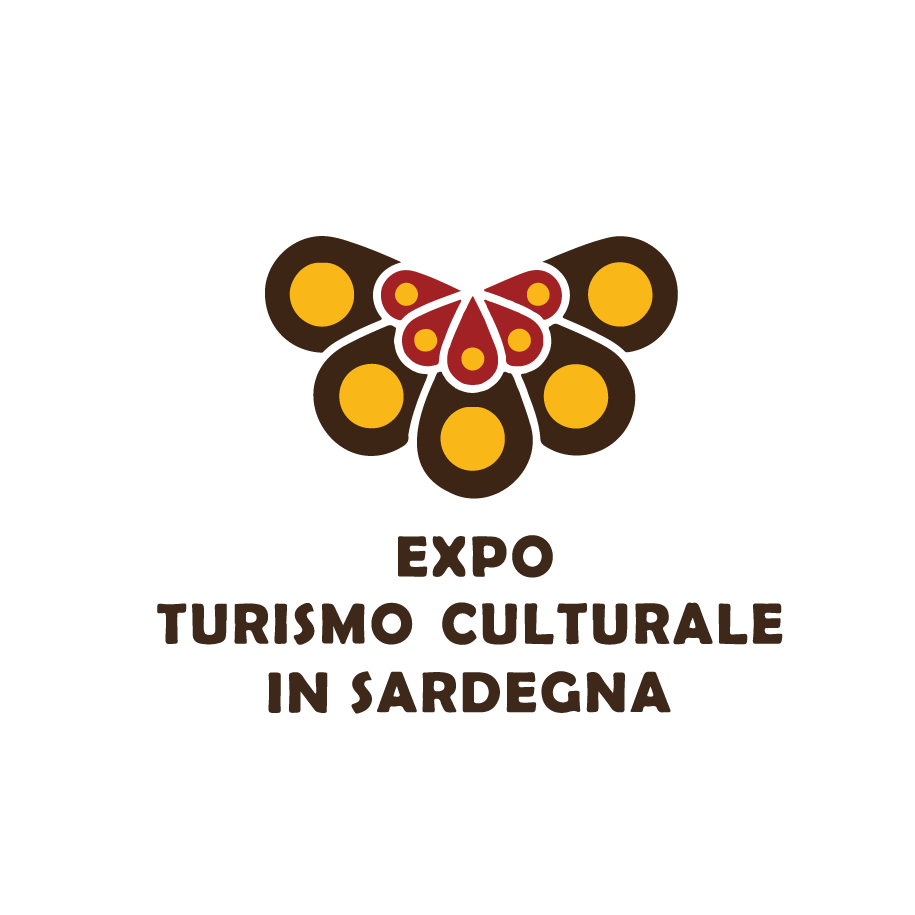 Expo del turismo culturale in Sardegna