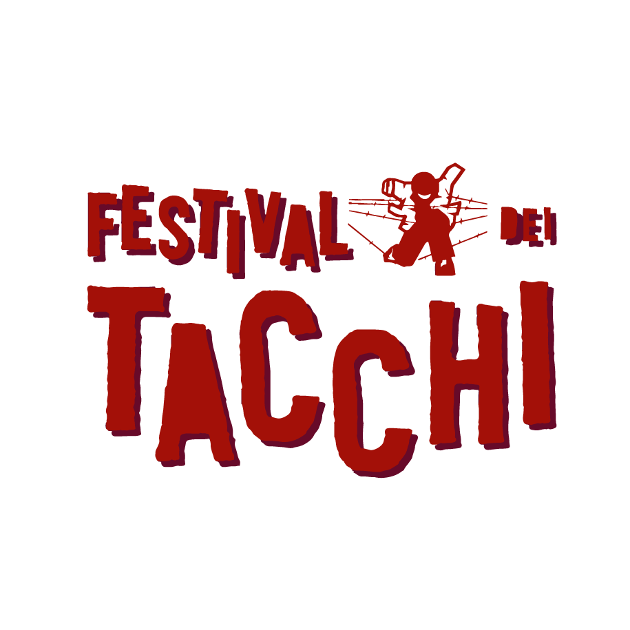 Festival dei Tacchi