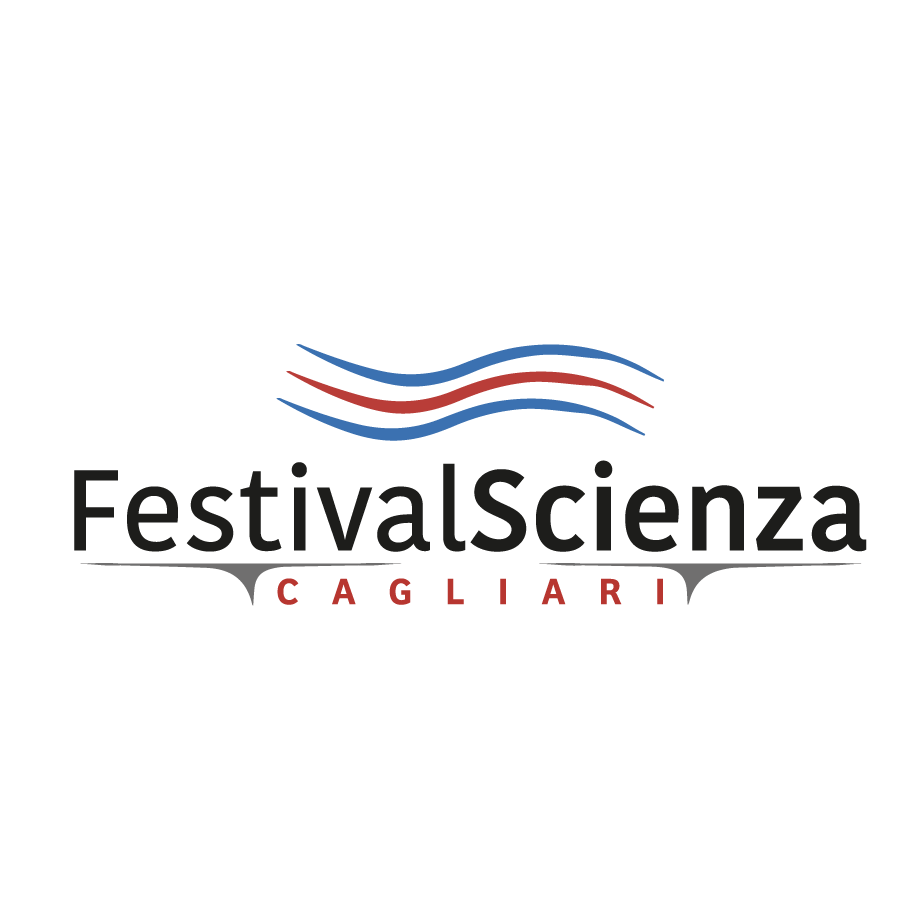 Festival della Scienza