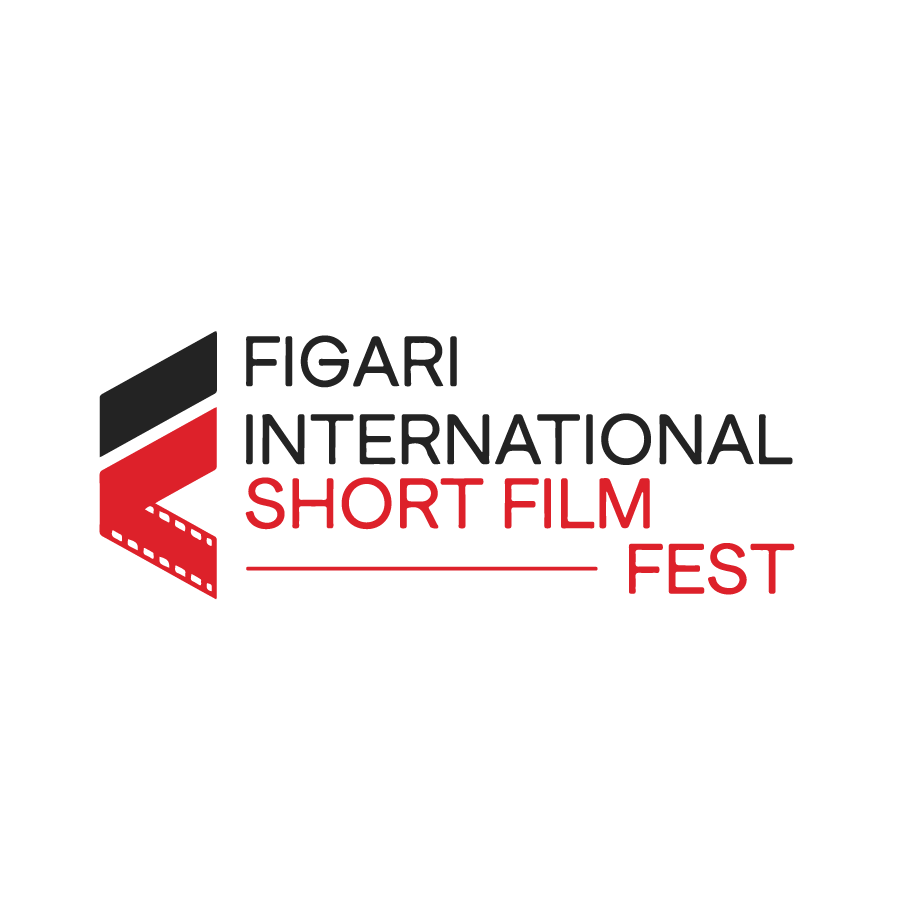 Figari International Short Film Fest