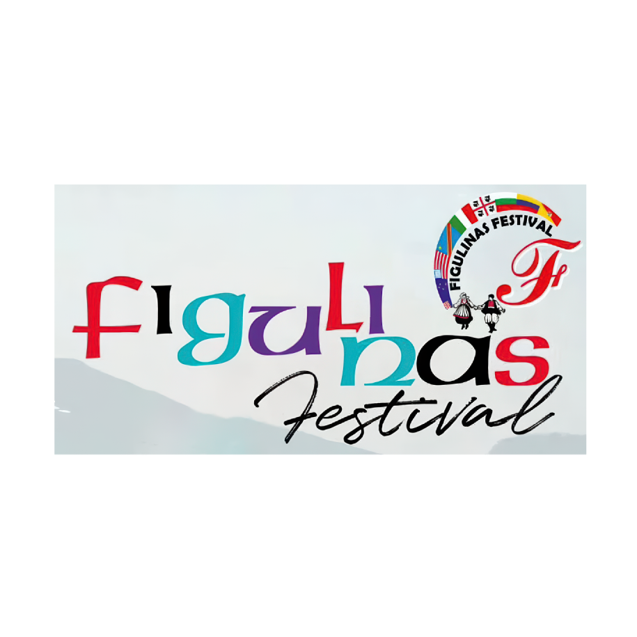 Figulinas Festival