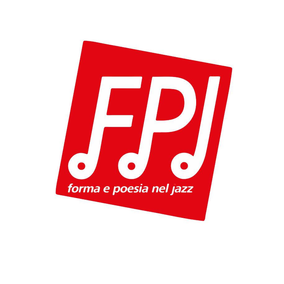 Forma e Poesia nel Jazz