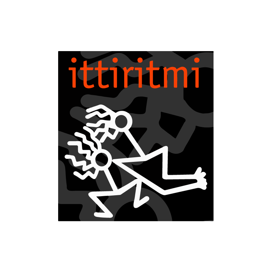 Ittiritmi