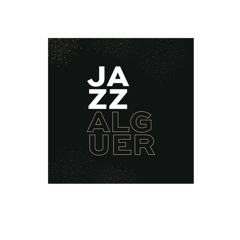 Jazz Alguer