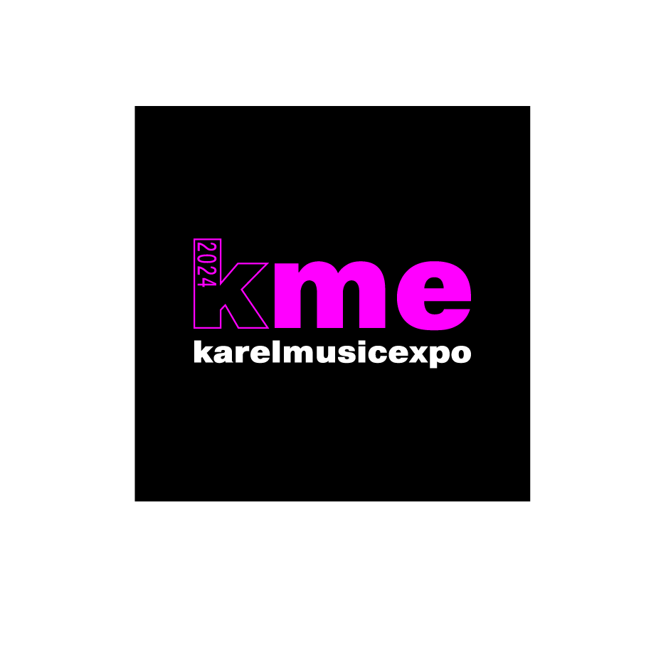 Karel Music Expo