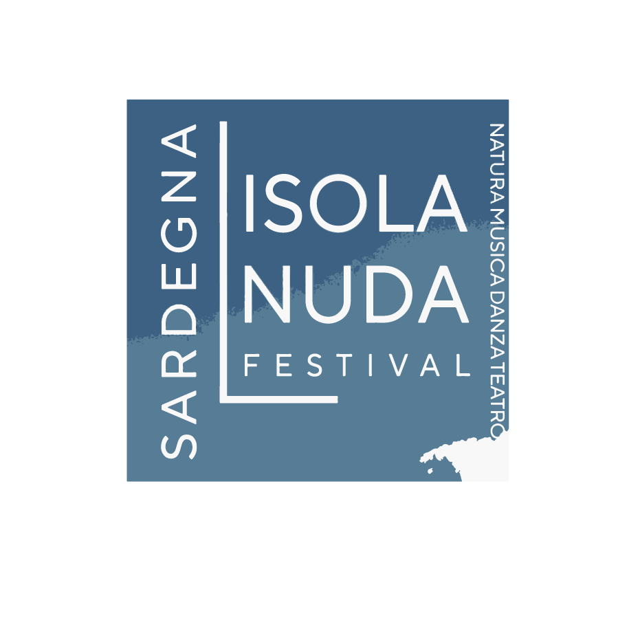 L'Isola Nuda Festival