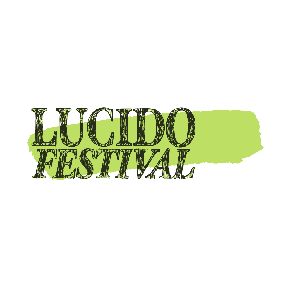 Lucido Festival