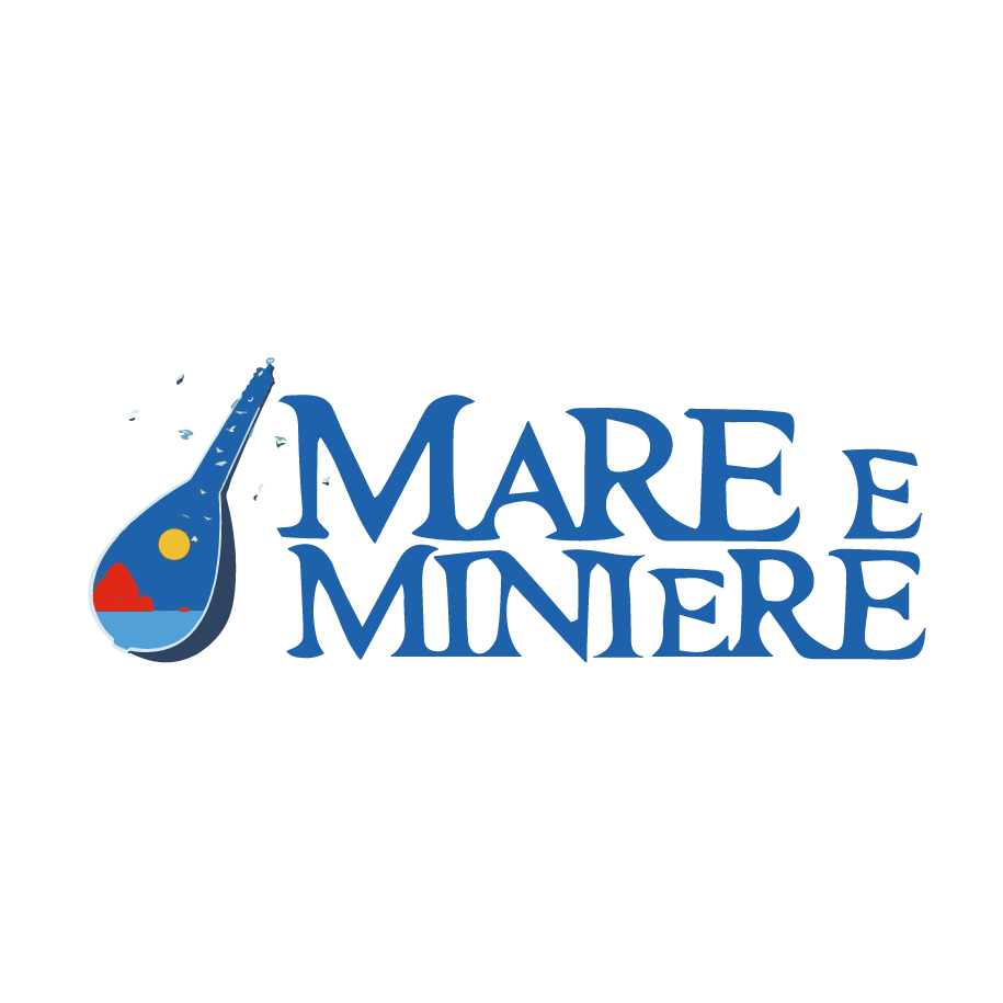 Mare e Miniere