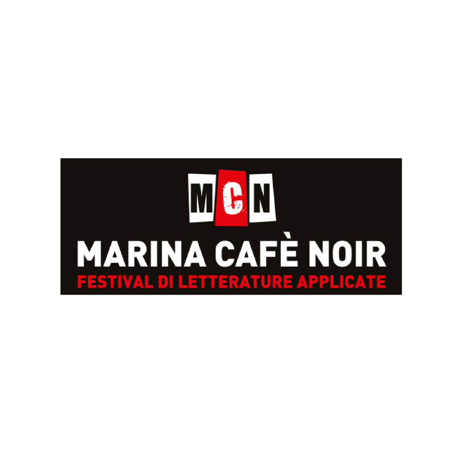 Marina Cafè Noir