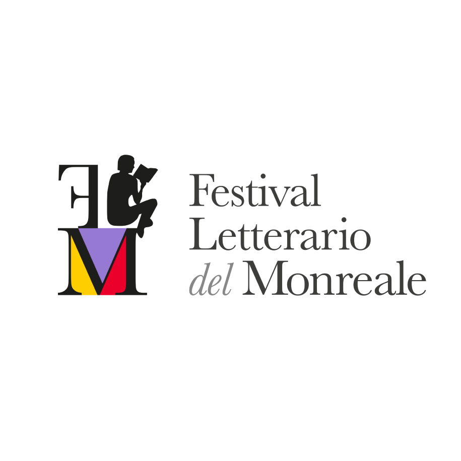 Festival Letterario del Monreale