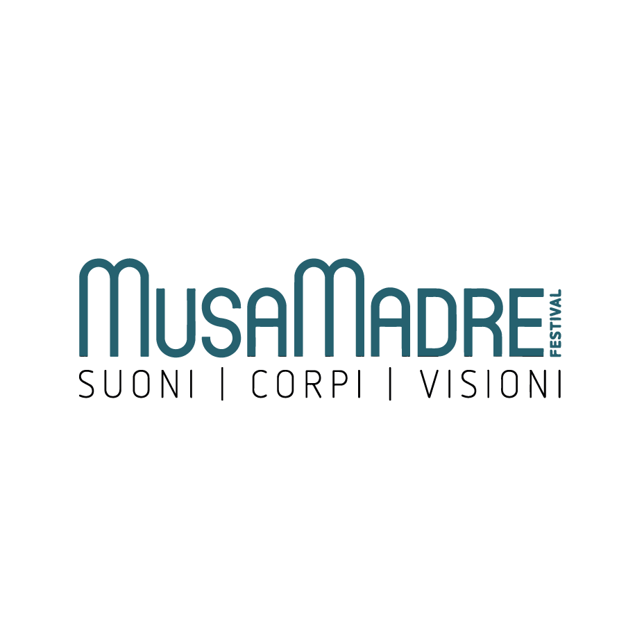 Musa Madre Festival 