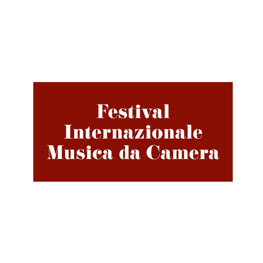 Festival Internazionale Musica da Camera