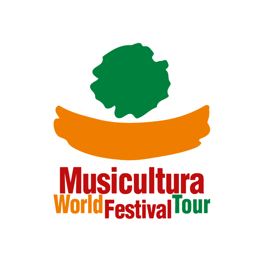 Musicultura World Festival