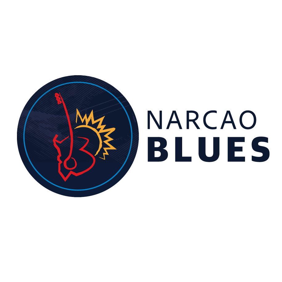 Narcao Blues Festival