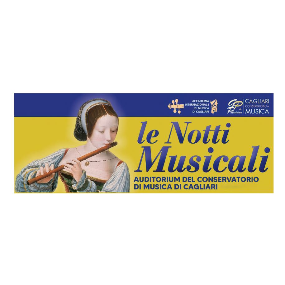 Le Notti Musicali