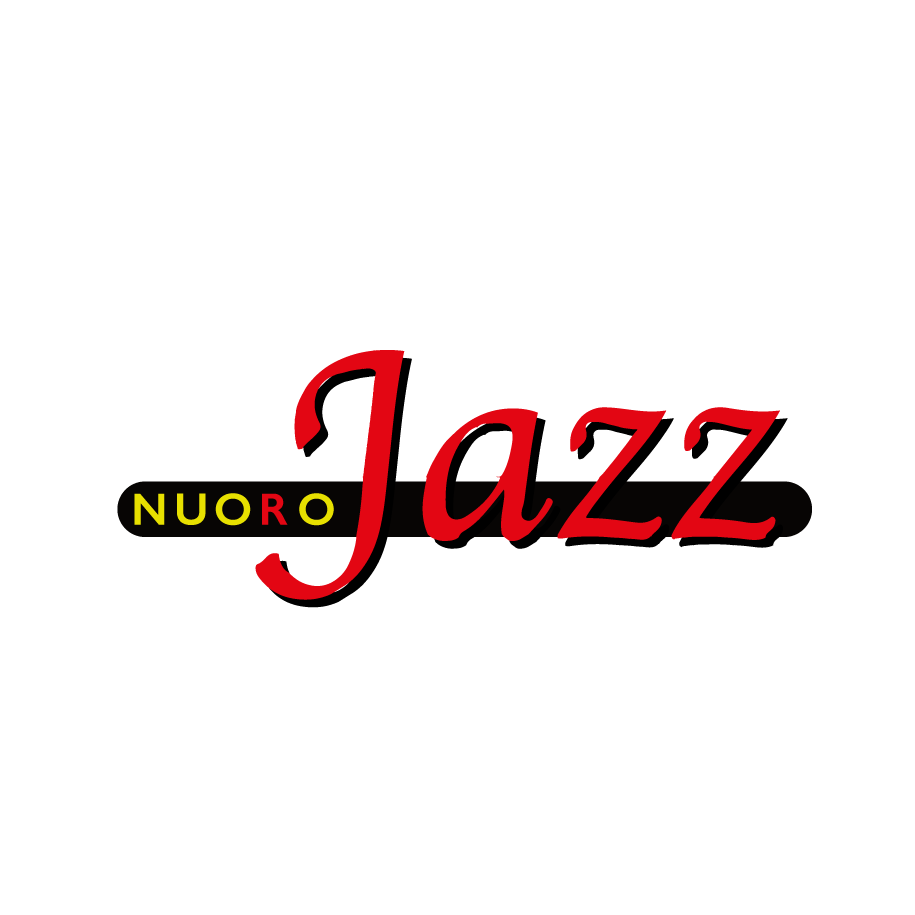 Nuoro Jazz