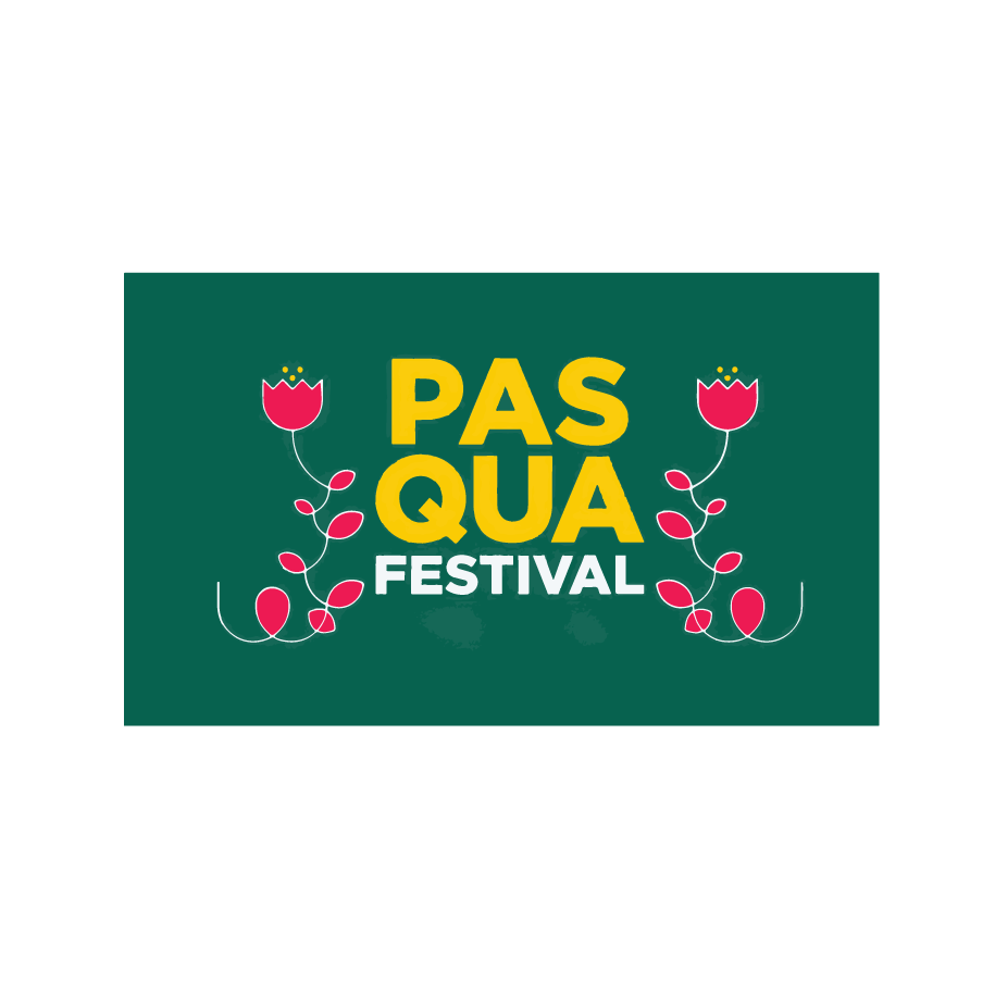 Pasqua Festival