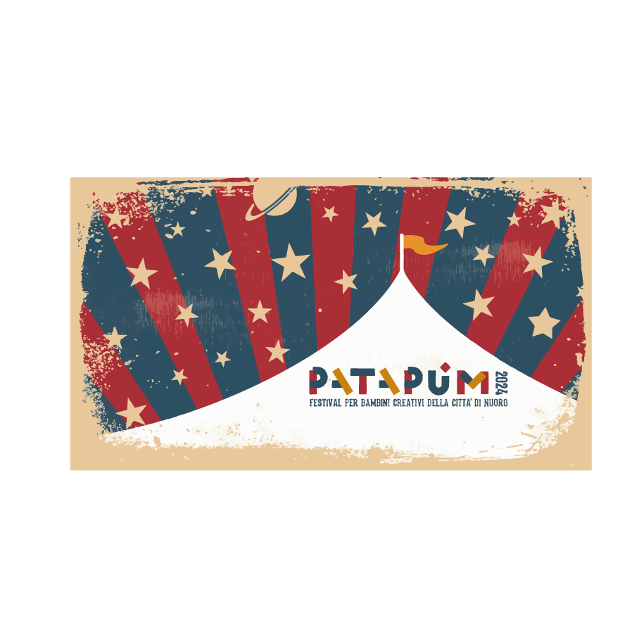 Patapum Festival