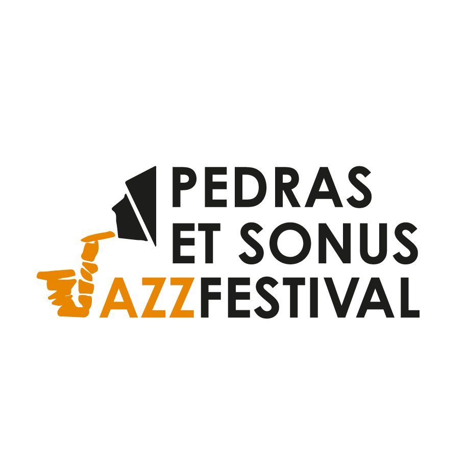 Pedras et Sonus Jazz Festival