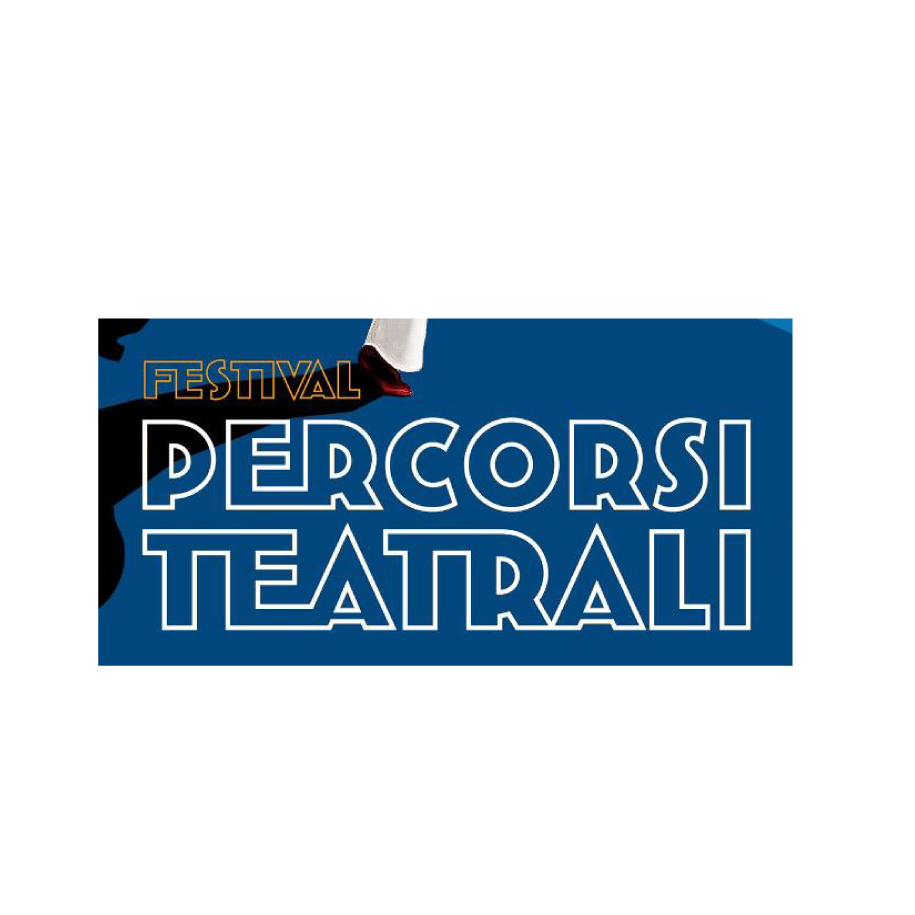 Festival Percorsi Teatrali