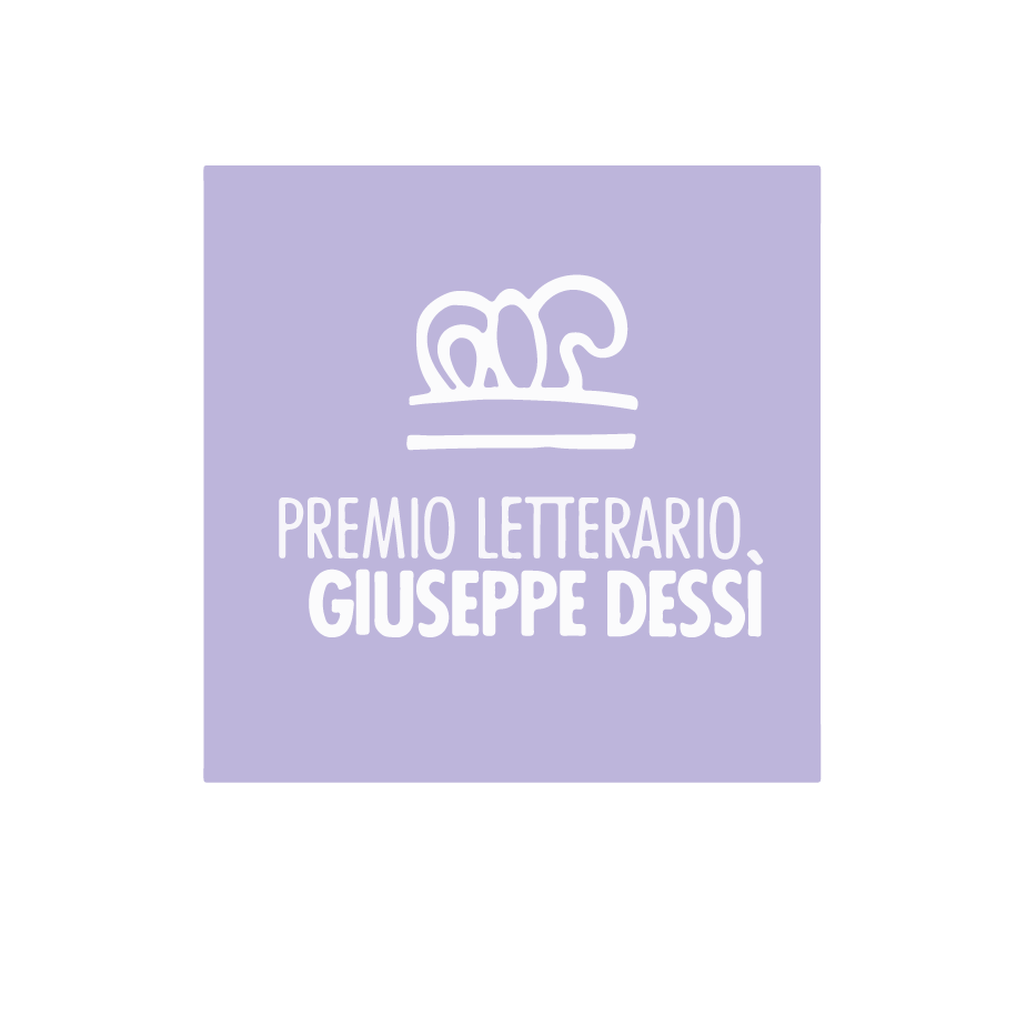 Premio Giuseppe Dessì