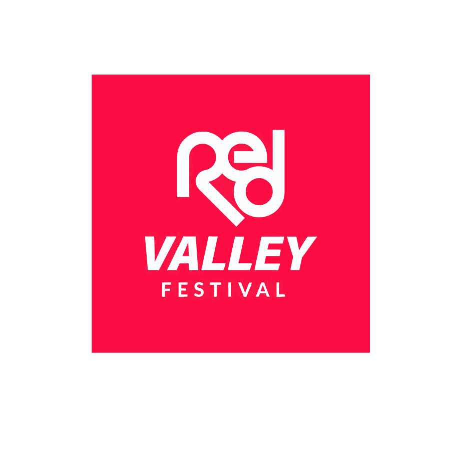 Red Valley